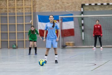 Bild 132 - wCJ Loewinnen Cup C2
